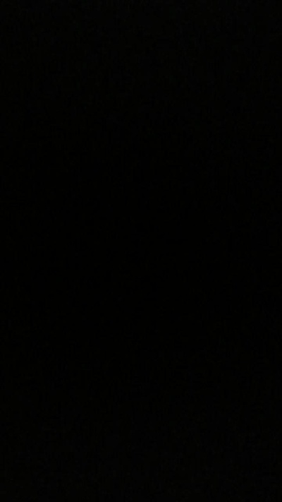 olivia13131313 live from France