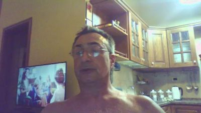 ortijah live from United Kingdom