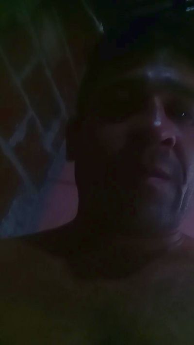oscarr29 live from Argentina
