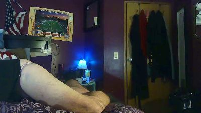 pantieboy79 live from United States