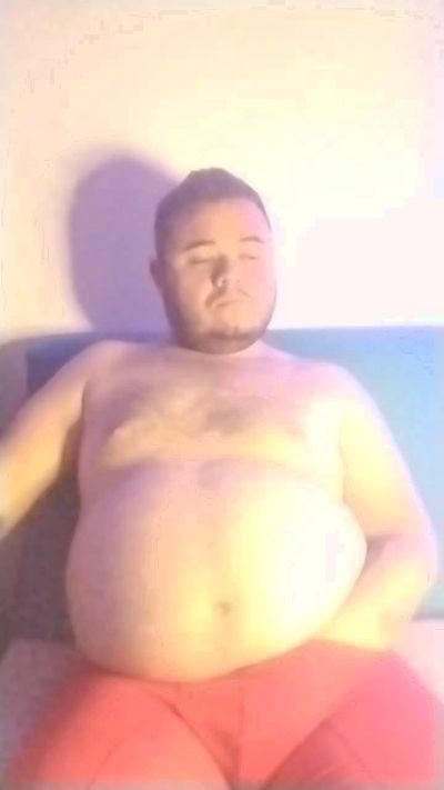 papasito189 live from Ecuador