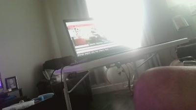 pasposiblefun live from Canada