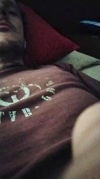 pepe_22 live from Argentina