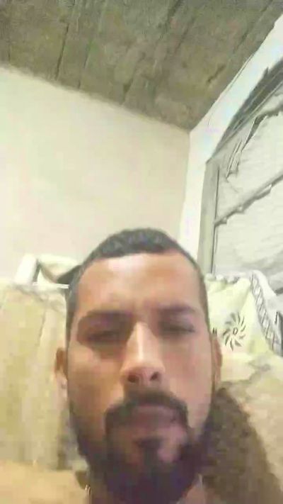 perdido20 live from Brazil