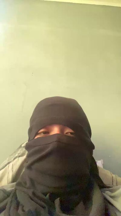 picoBot69 live from Chile