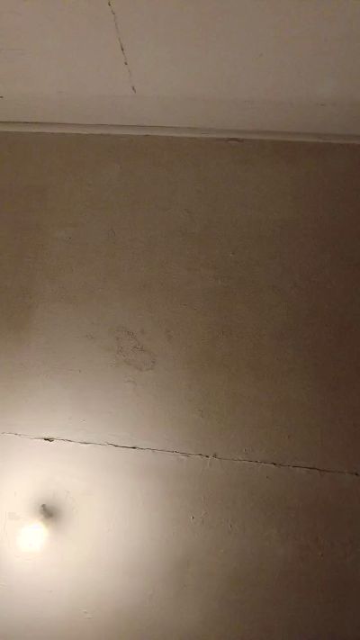 picoduro20 live from Chile