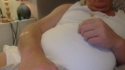pigpants69 live from Belgium