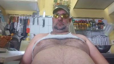 plombeur25 live from France