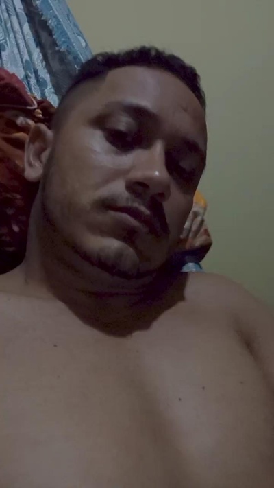 psousa2 live from Brazil