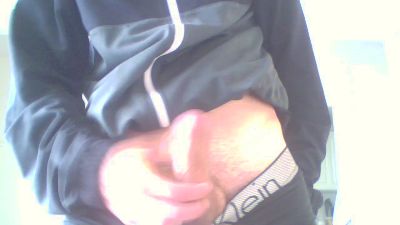 robert9995 live from United Kingdom