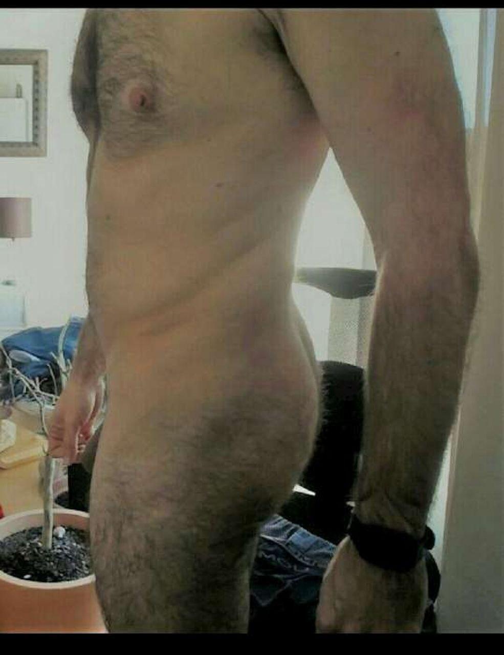 rocco_73 live from Spain