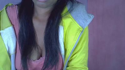 rose_h live from France