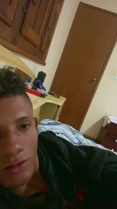 ryan2028 live from Brazil