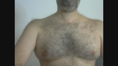 sa_ah_only live from Austria