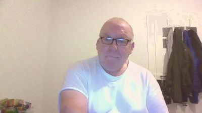 sauvieh live from Germany