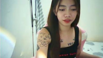 sazyvi live from Philippines