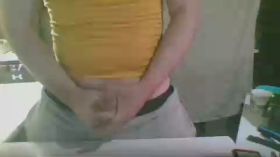 scorp791 live from South Africa