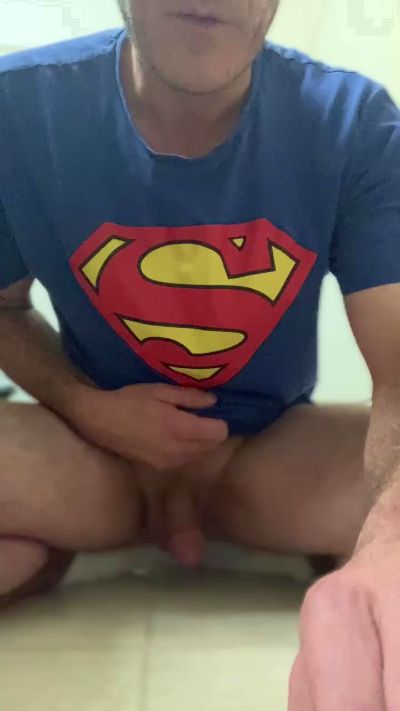 scott477 live from Canada