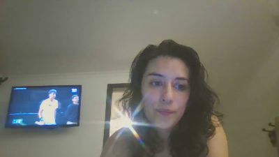 senderorojo123 live from Chile