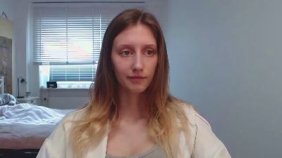 sensual_Luna live from Germany