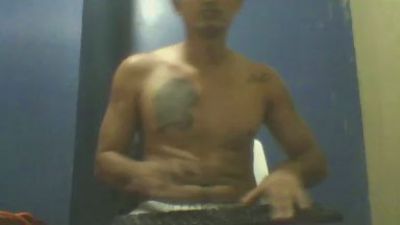 sexrico21 live from Peru
