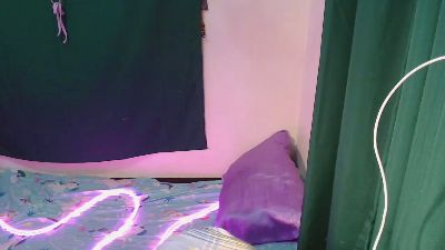 sexy_chailyn live from Philippines