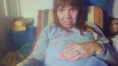 sexyangel_58 live from Germany