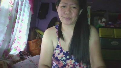 sexyhottie90 live from Philippines