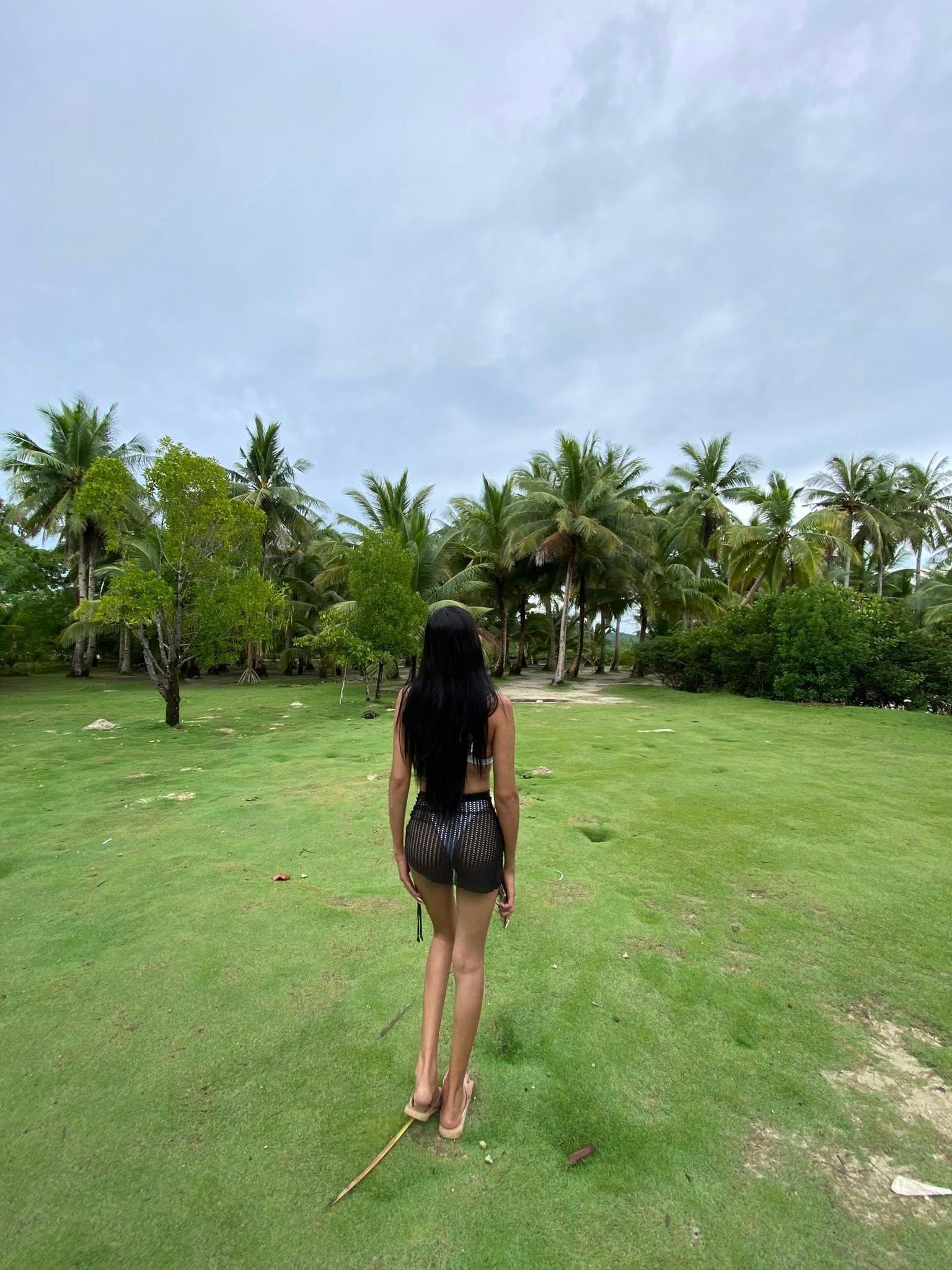 shuvejenxxx live from Philippines