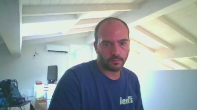 skydanma live from Italy