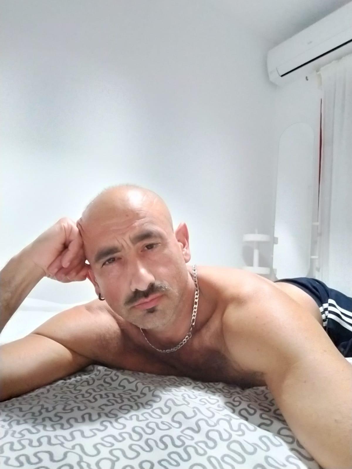 slipfun_sexy live from Italy