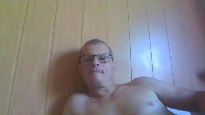 slooddki live from Poland
