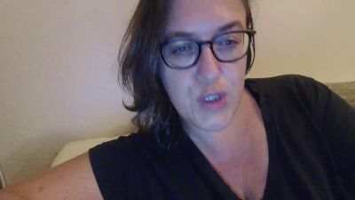 sugarzoe live from Germany