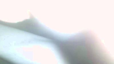sven159 live from Netherlands