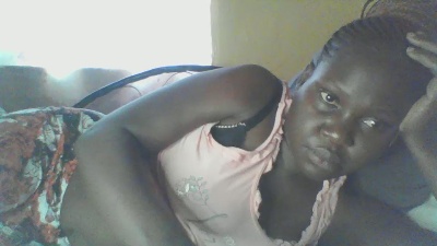 sweet_camillah5 live from Kenya