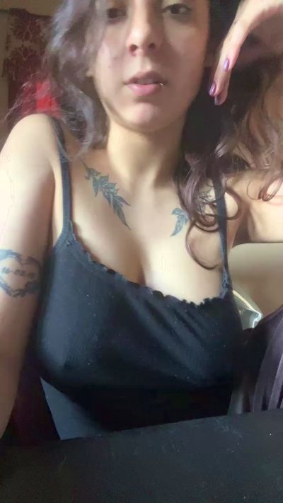 sweetgirl4hot live from Argentina