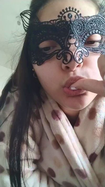 sweetluna_xxx live from Argentina