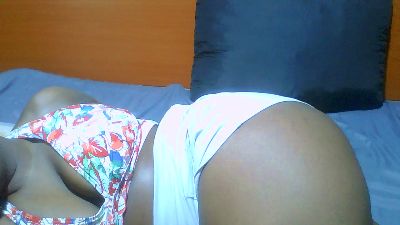 swit3 live from Kenya