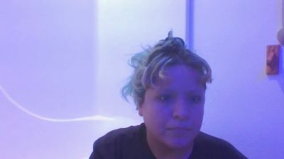 syrenlasirena live from United States