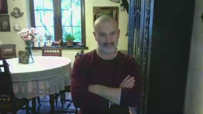 szymon40 live from Poland