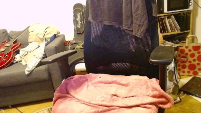 testmabelleteub live from Switzerland