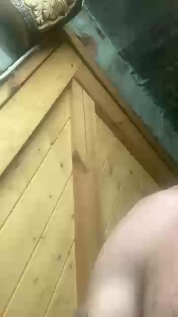 tjoker79 live from United Kingdom
