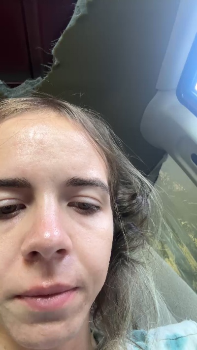 trippybb222 live from United States