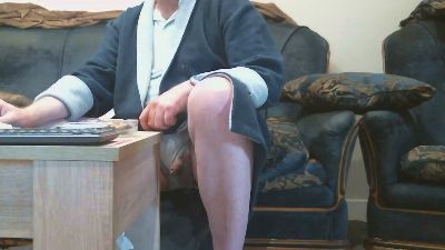 tusioh live from Spain