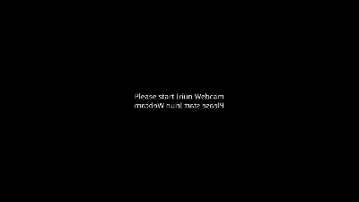 v3nxtccgn_1984 live from Germany