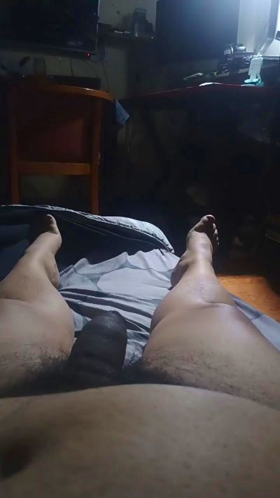 vergon396 live from Chile