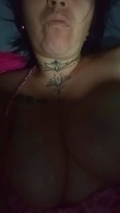 veronica239 live from Chile
