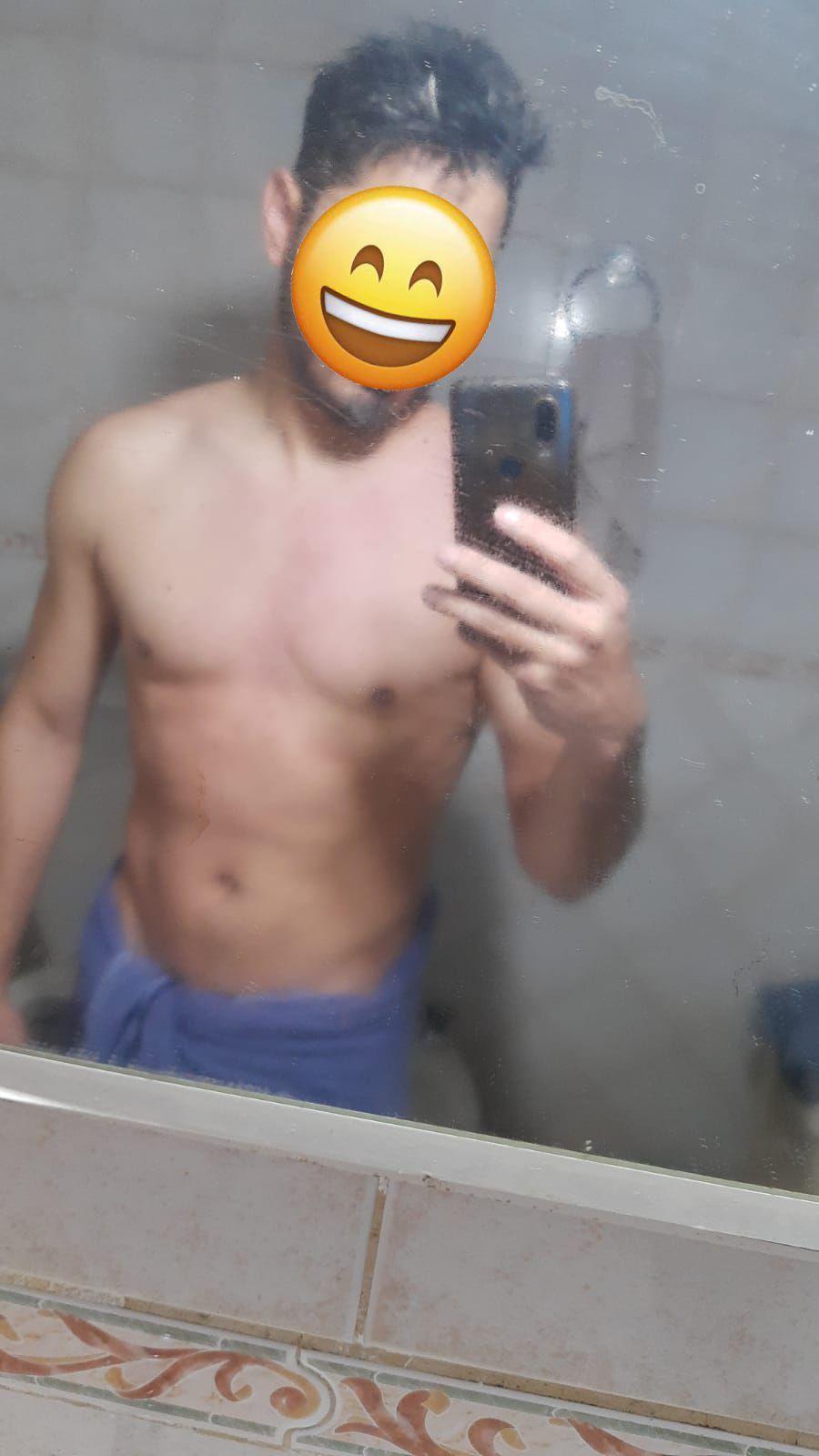 vueltero live from Argentina
