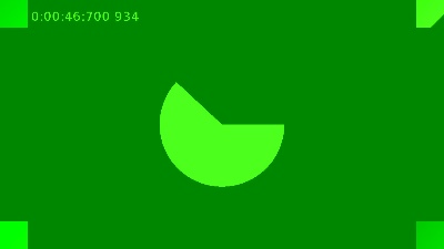 w9Xs7_1195190 live from Romania