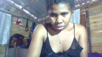 wendy204 live from Madagascar